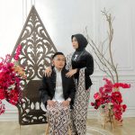 Sahdan & Nani 011026 (1)