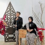 Sahdan & Nani 011026 (10)
