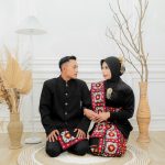 Sahdan & Nani 011026 (11)