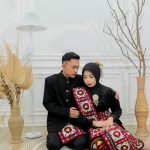 Sahdan & Nani 011026 (12)