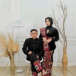 Sahdan & Nani 011026 (2)