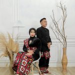 Sahdan & Nani 011026 (3)