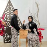 Sahdan & Nani 011026 (5)