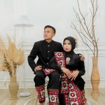 Sahdan & Nani 011026 (6)