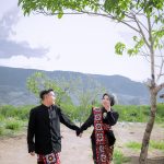 Sahdan & Nani 011026 (8)