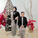 Sahdan & Nani 011026 (9)