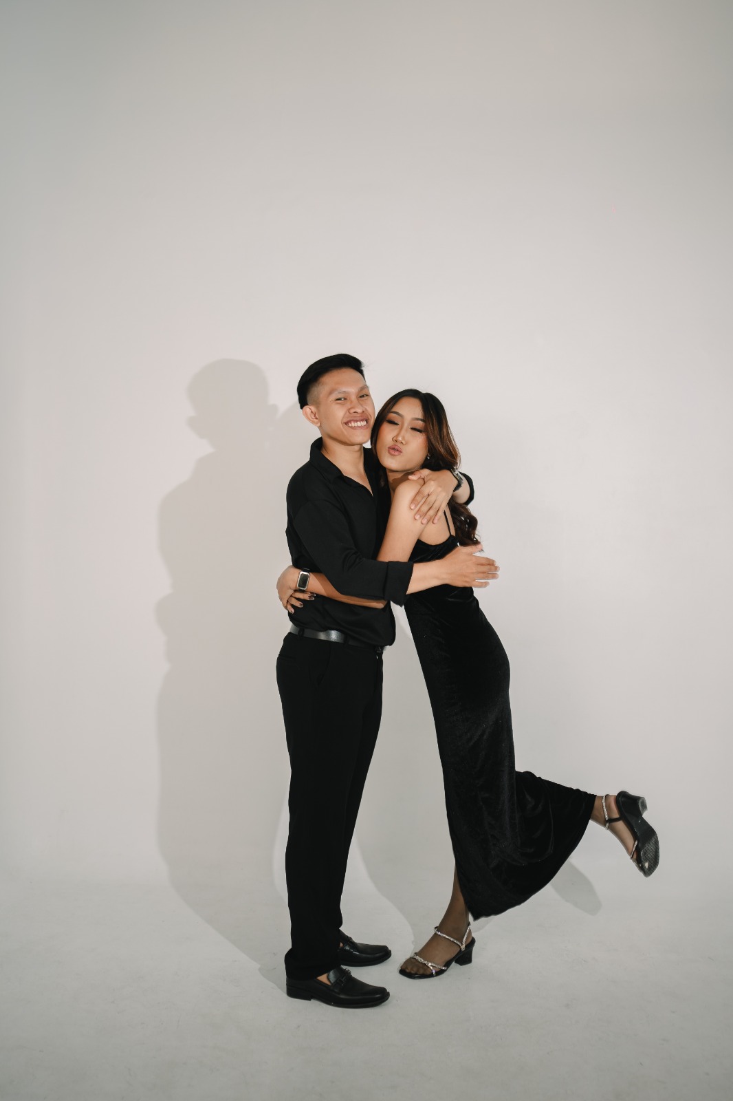 Samuel & Michell 071126 (11)