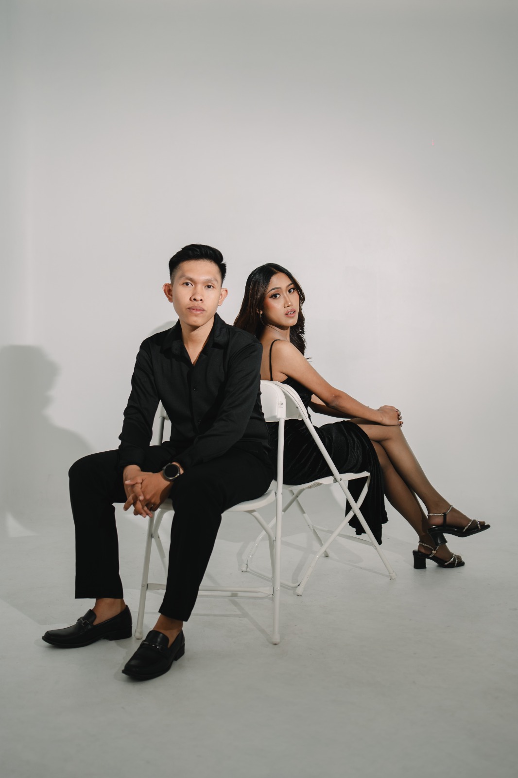 Samuel & Michell 071126 (13)