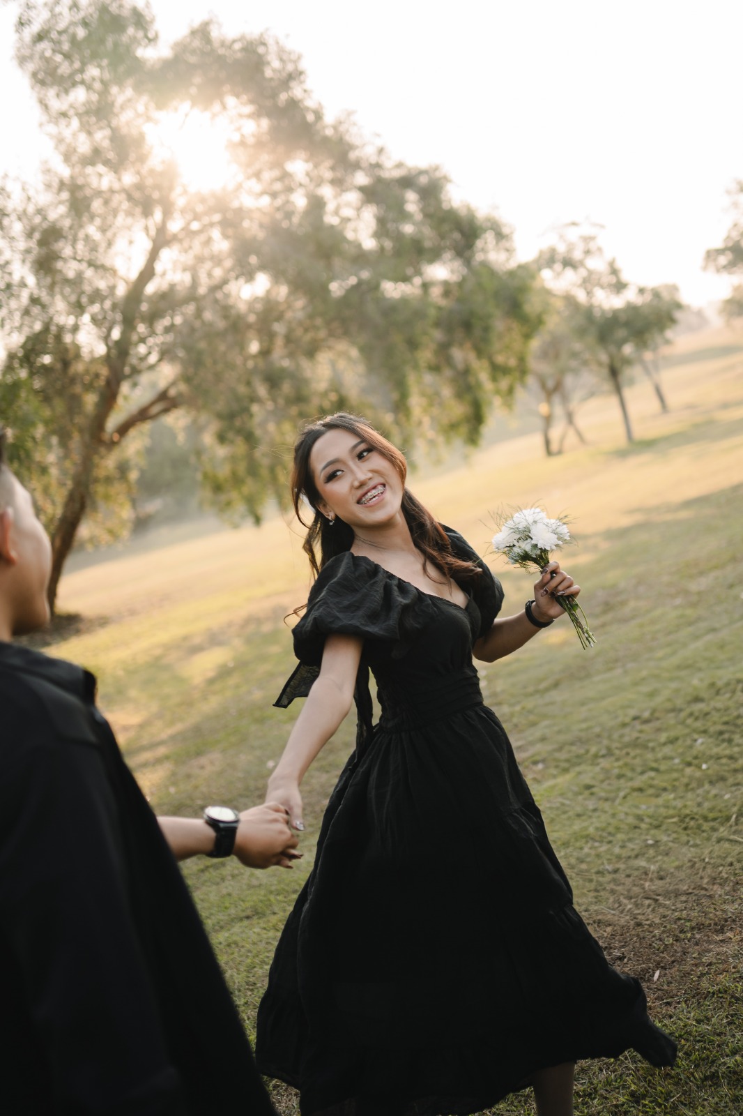 Samuel & Michell 071126 (15)