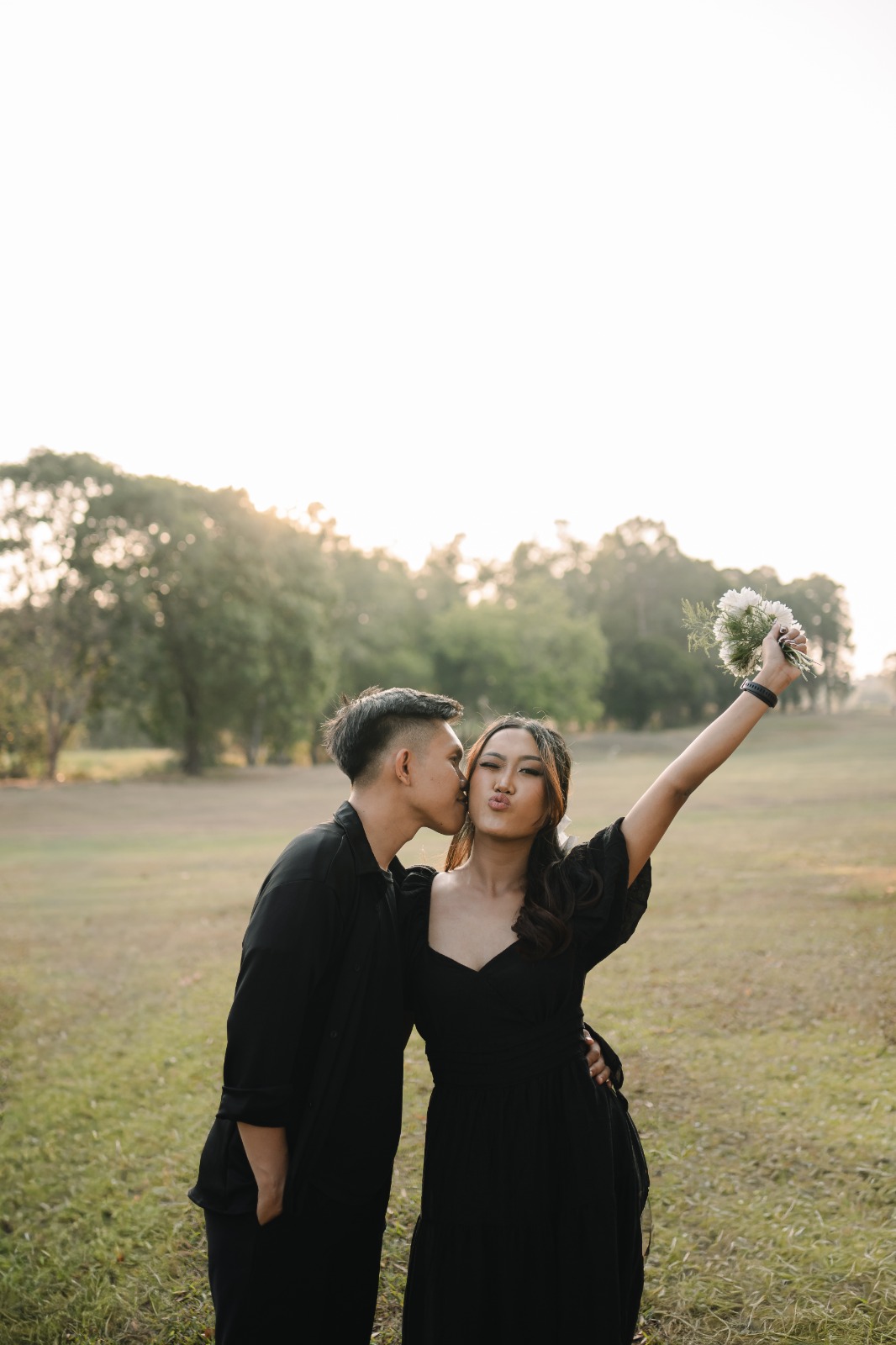 Samuel & Michell 071126 (18)