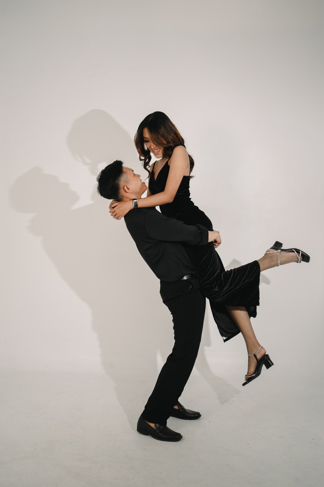 Samuel & Michell 071126 (19)