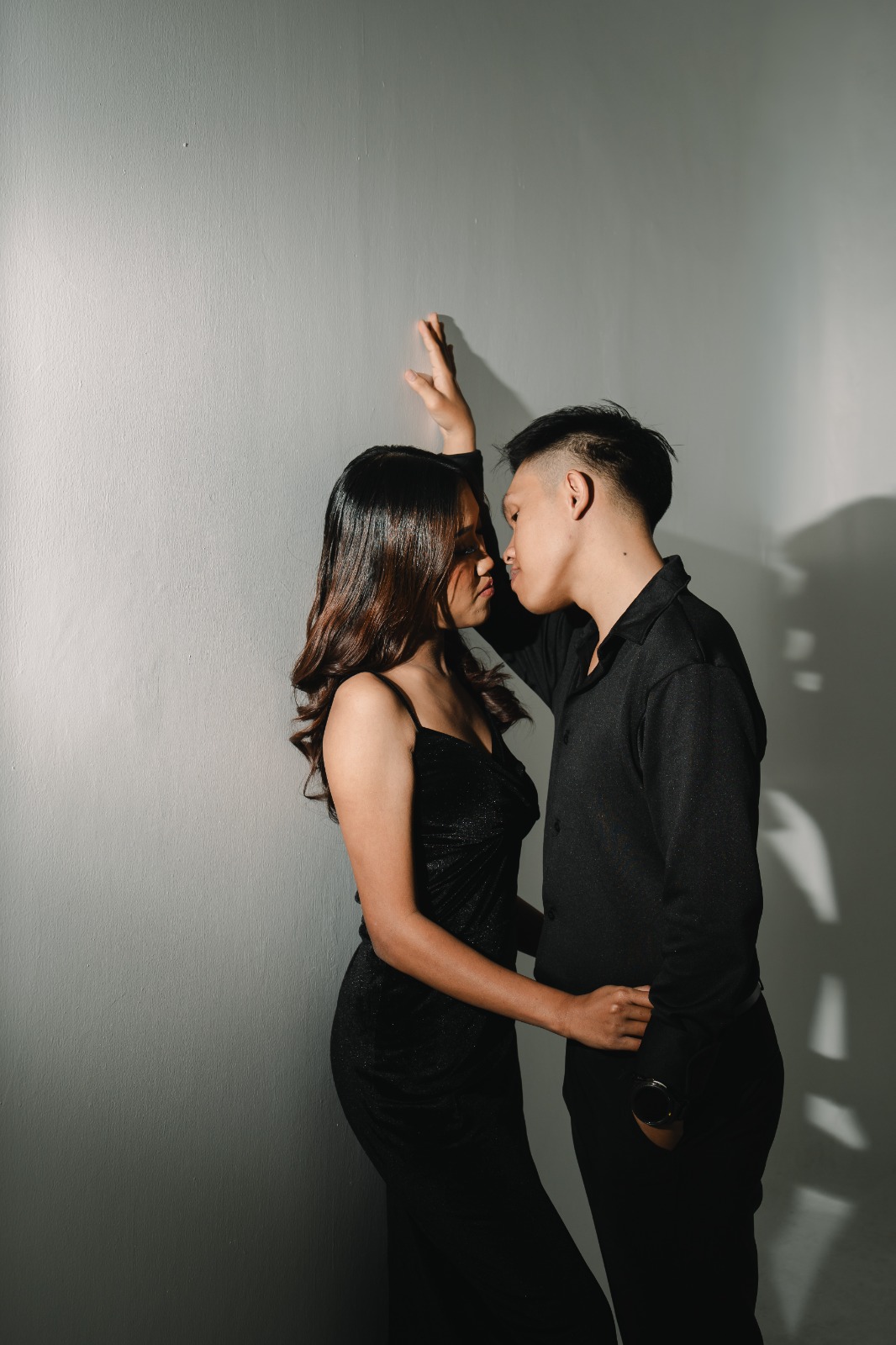 Samuel & Michell 071126 (2)