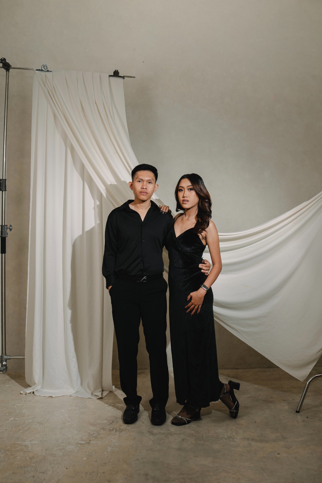Samuel & Michell 071126 (20)