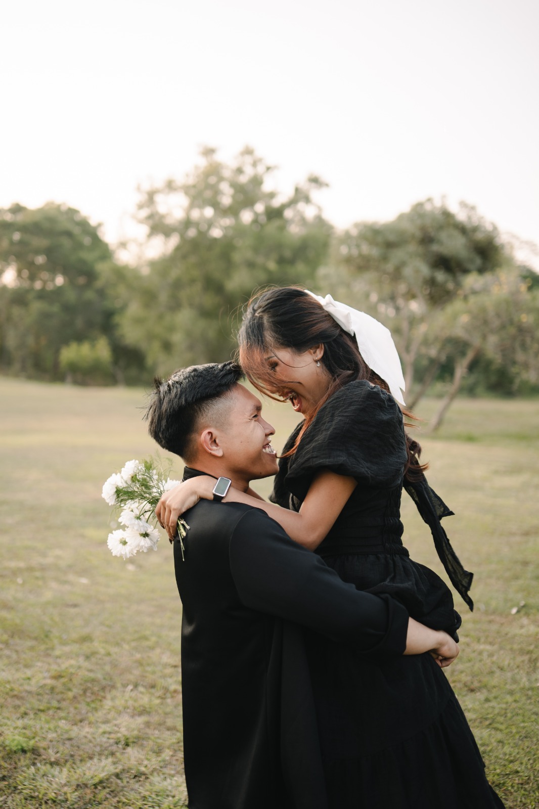 Samuel & Michell 071126 (21)