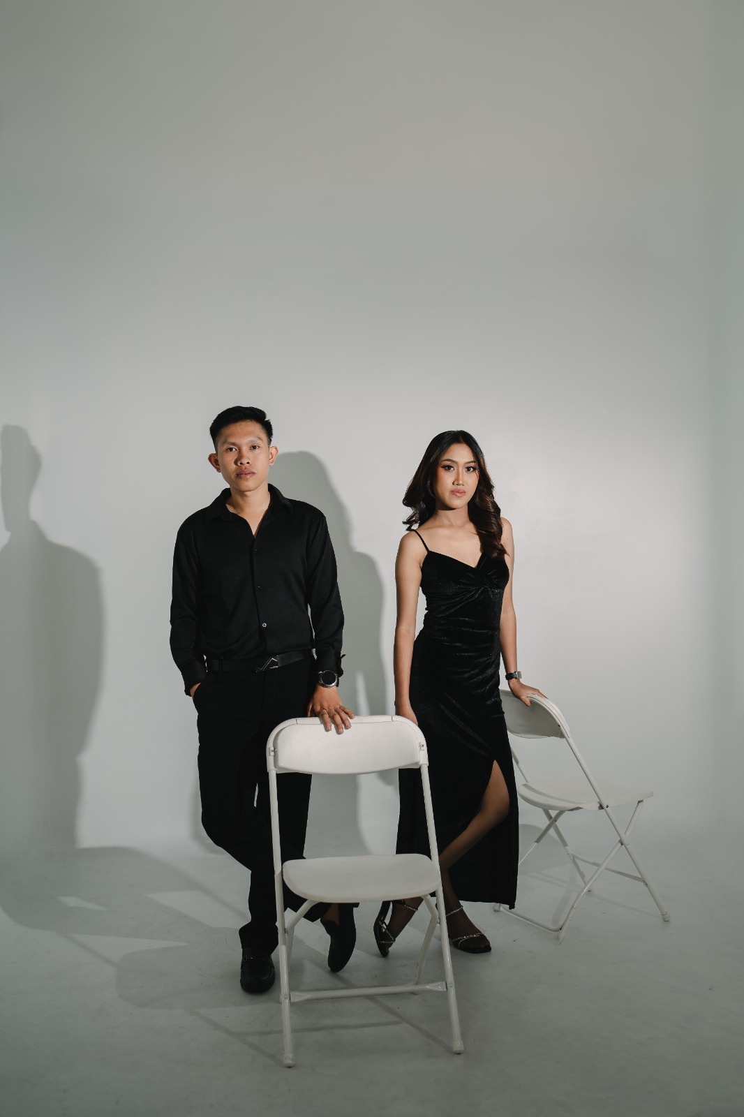 Samuel & Michell 071126 (22)
