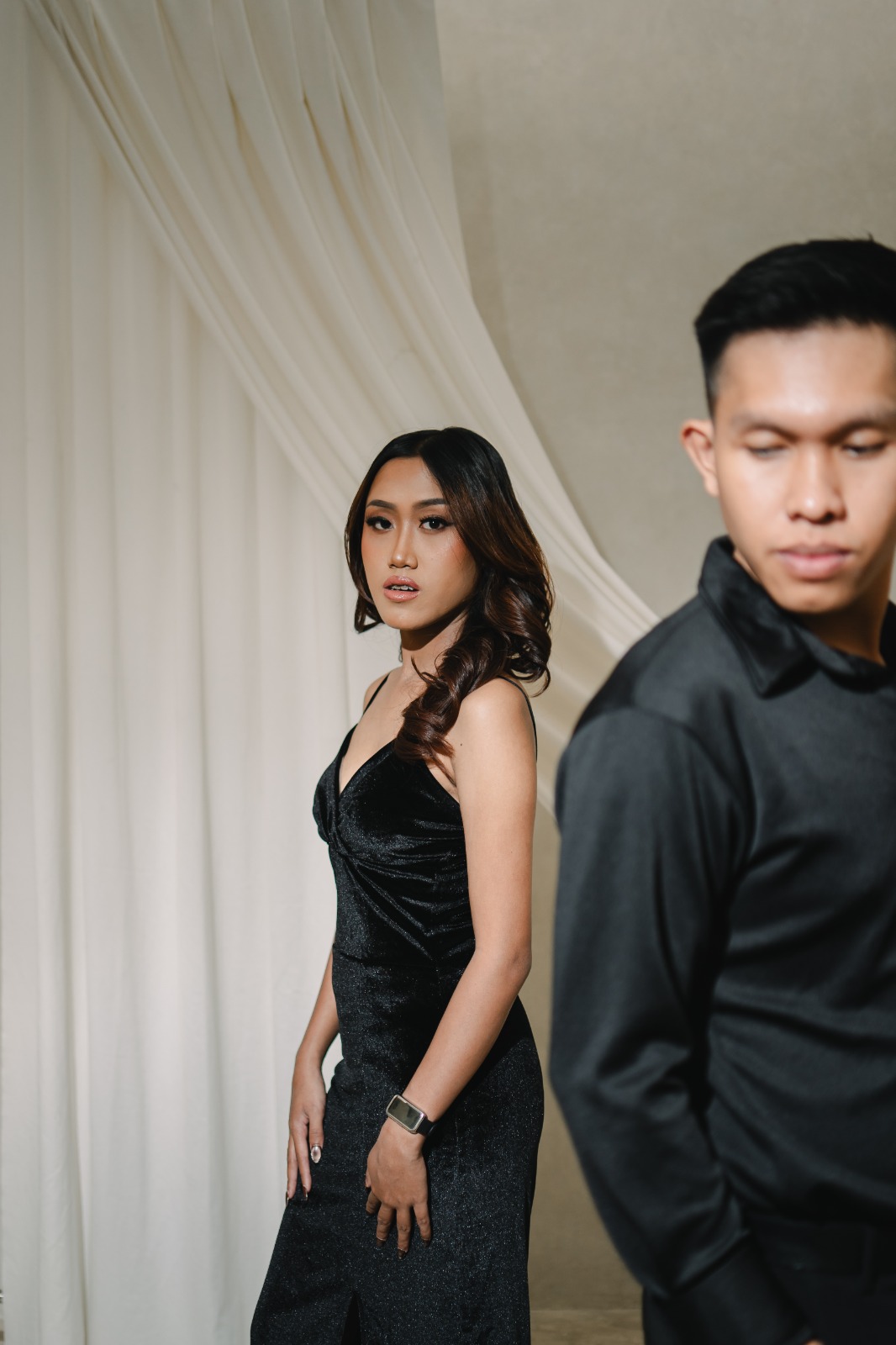 Samuel & Michell 071126 (23)