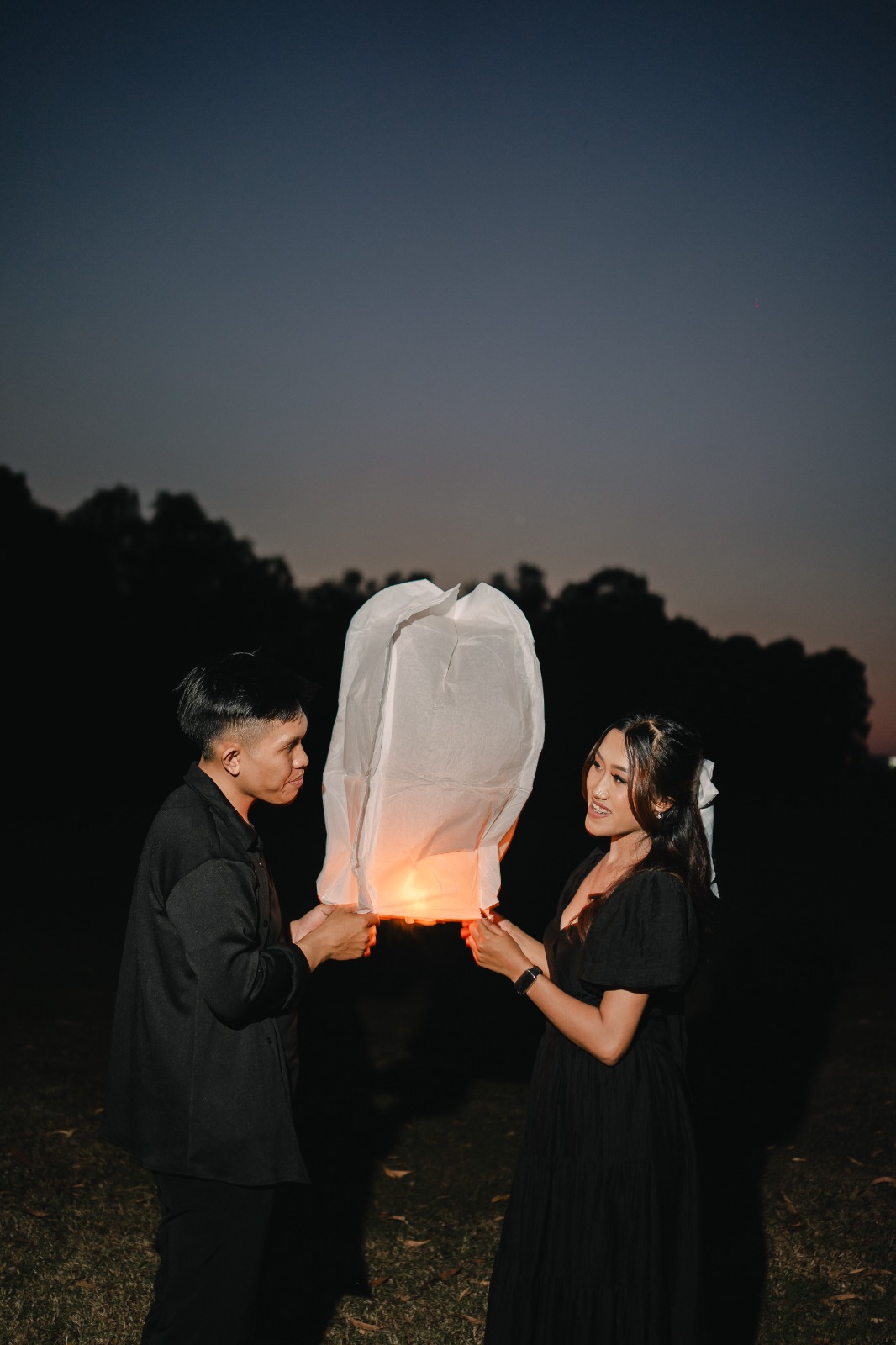 Samuel & Michell 071126 (3)