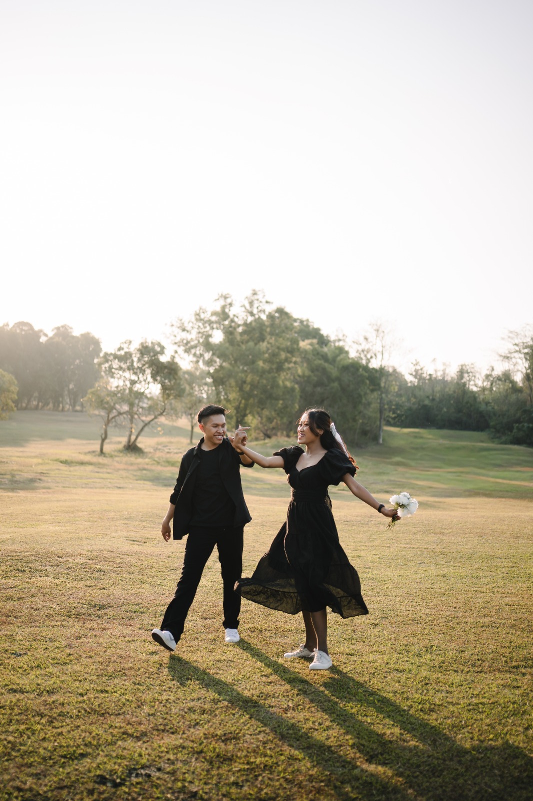 Samuel & Michell 071126 (4)