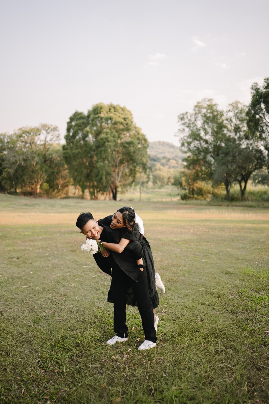 Samuel & Michell 071126 (5)