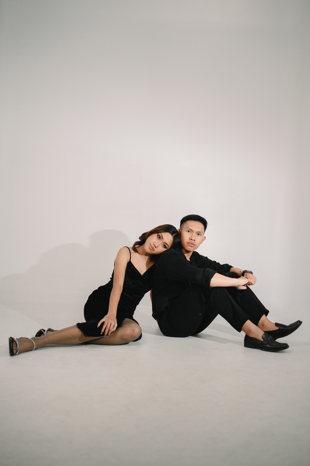 Samuel & Michell 071126 (6)