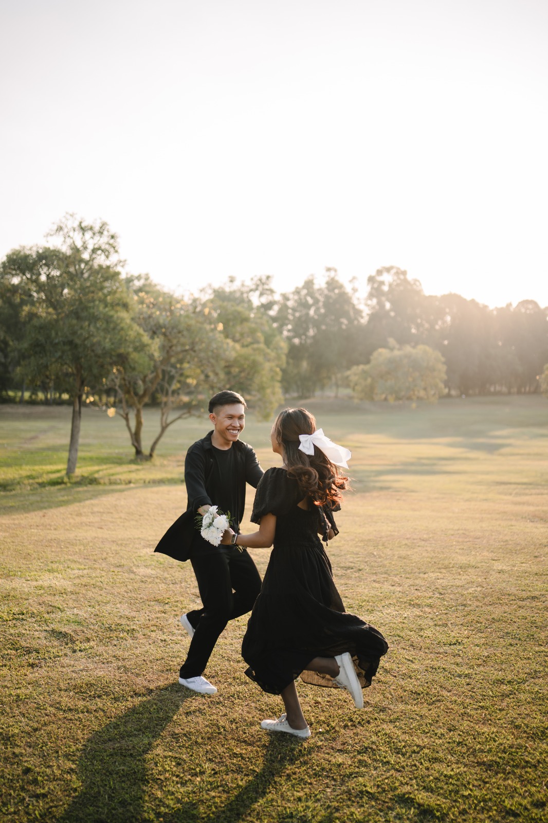 Samuel & Michell 071126 (9)