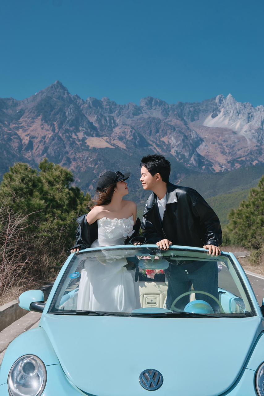 Unlimited Samuel & Novita 050926 (10)