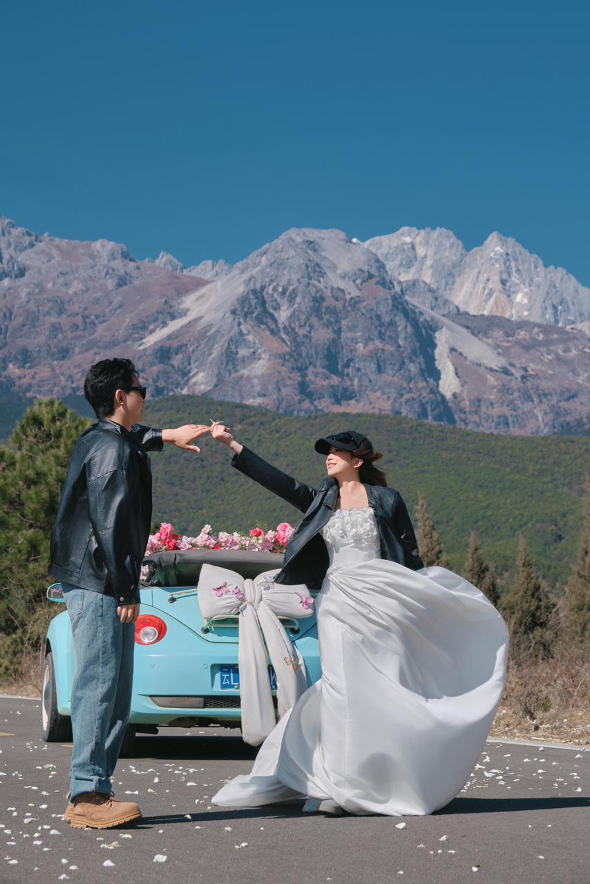 Unlimited Samuel & Novita 050926 (11)