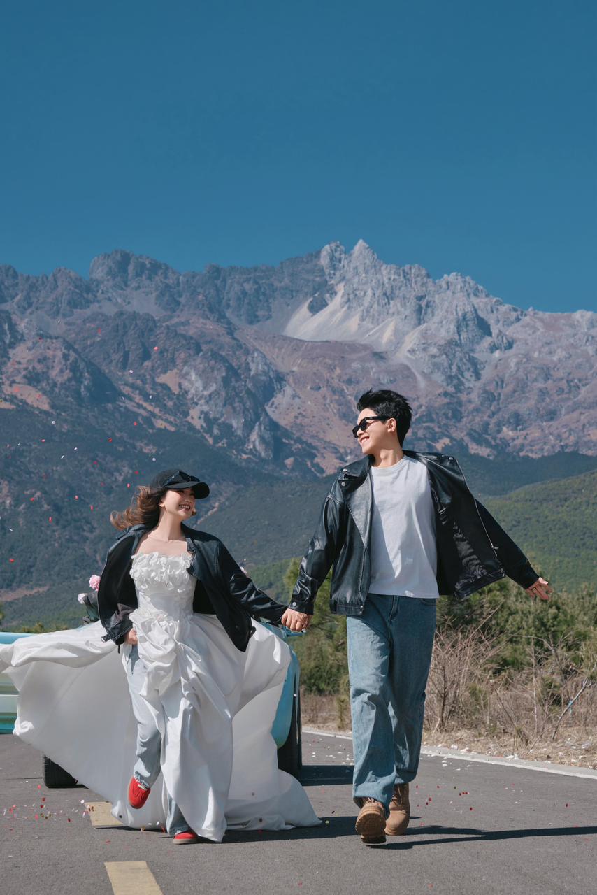 Unlimited Samuel & Novita 050926 (17)
