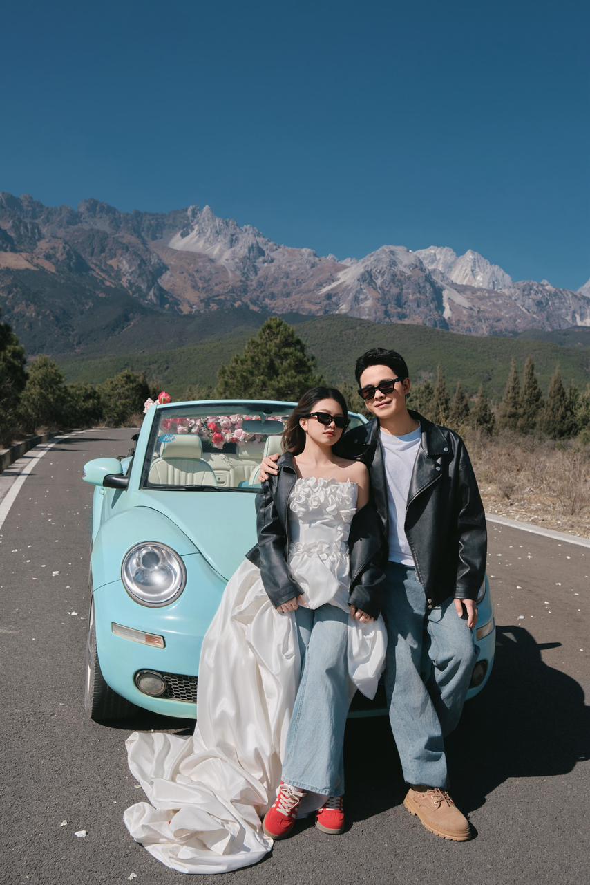 Unlimited Samuel & Novita 050926 (18)