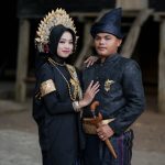 Santi & Ilham 021026 (10)