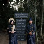 Santi & Ilham 021026 (11)