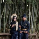 Santi & Ilham 021026 (12)