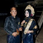 Santi & Ilham 021026 (13)