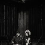 Santi & Ilham 021026 (3)