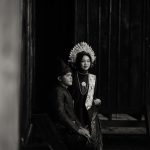 Santi & Ilham 021026 (4)