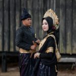 Santi & Ilham 021026 (5)