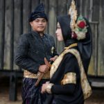 Santi & Ilham 021026 (6)