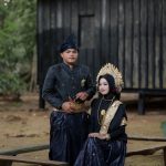 Santi & Ilham 021026 (7)