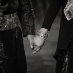 Santi & Ilham 021026 (8)
