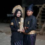 Santi & Ilham 021026 (9)