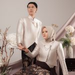 Sarif & Umu 101026 (1)
