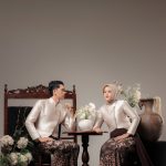 Sarif & Umu 101026 (10)
