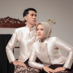 Sarif & Umu 101026 (11)