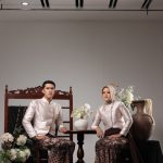 Sarif & Umu 101026 (12)
