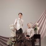 Sarif & Umu 101026 (2)