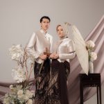 Sarif & Umu 101026 (3)