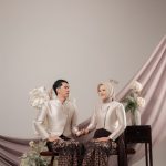 Sarif & Umu 101026 (4)