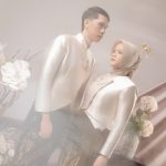 Sarif & Umu 101026 (5)