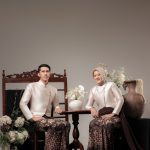 Sarif & Umu 101026 (6)