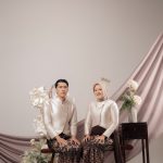 Sarif & Umu 101026 (8)
